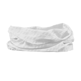 Halsedisse GripGrab Multifunctional Neck Warmer