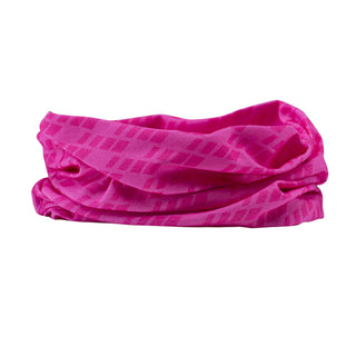 Halsedisse GripGrab Multifunctional Neck Warmer