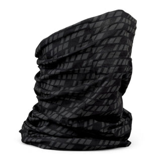Halsedisse GripGrab Multifunctional Neck Warmer
