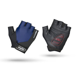 Cykelhandsker GripGrab ProGel