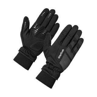 Cykelhandsker GripGrab Ride 2 Windproof Winter Gloves