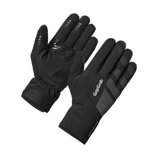 GripGrab Ride 2 Waterproof Winter Gloves Vinterhandsker