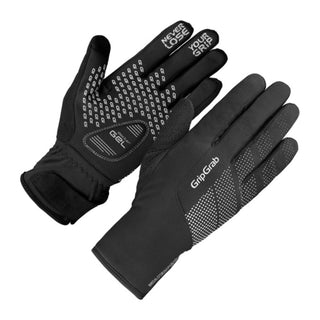 Cykelhandsker GripGrab Ride Waterproof