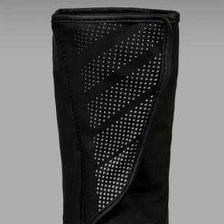Skoovertræk GripGrab Ride Waterproof