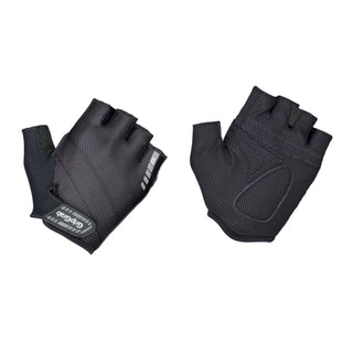 Cykelhandsker GripGrab Rouleur