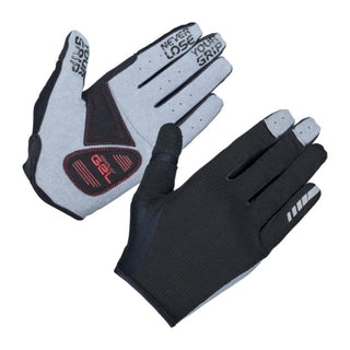 Cykelhandsker GripGrab Shark