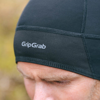 Hjelmhue GripGrab Skull Cap Windster