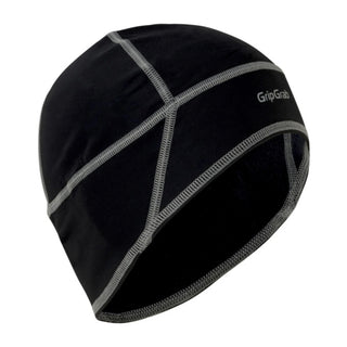 Hjelmhue GripGrab Skull Cap Junior