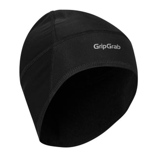 Hjelmhue GripGrab Skull Cap Windster