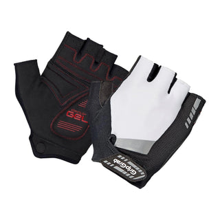 Cykelhandsker GripGrab SuperGel