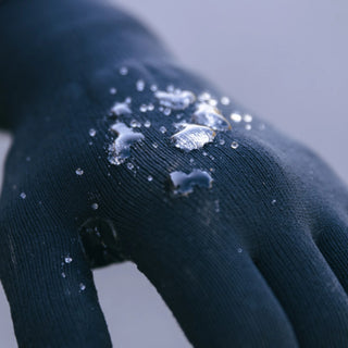 GripGrab Waterproof Knitted Thermal Glove