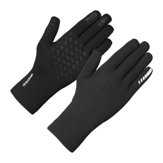 GripGrab Waterproof Knitted Thermal Glove