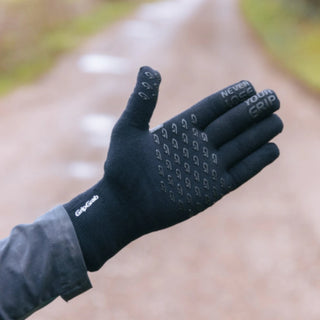 GripGrab Waterproof Knitted Thermal Glove