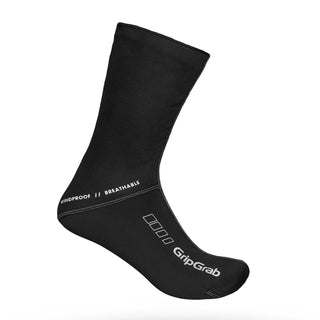 Strømper GripGrab Windproof Sock
