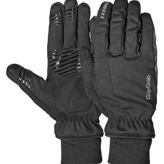 Cykelhandsker GripGrab Windster 2 Windproof