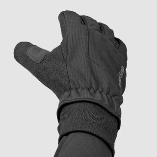 Cykelhandsker GripGrab Windster 2 Windproof