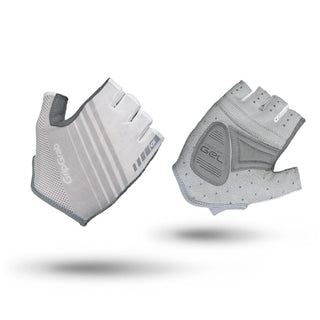 Cykelhandsker GripGrab Women's Solara