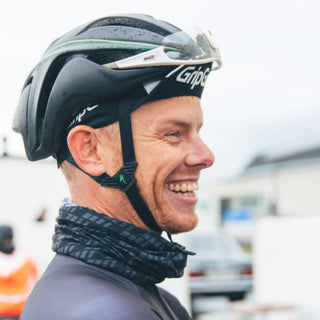 Halsedisse GripGrab Multifunctional Neck Warmer