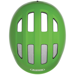 ABUS Smiley 3.0 Cykelhjelm