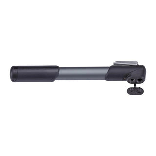 Håndpumpe BBB WindRush S Alu BMP-55