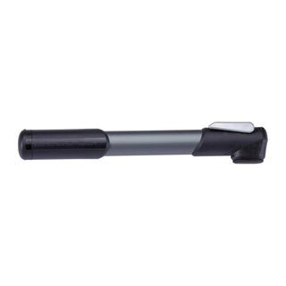 Håndpumpe BBB WindRush S Alu BMP-55