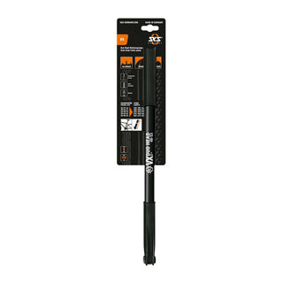 Håndpumpe SKS VX 2