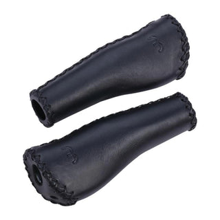 Håndtag til cykel BBB LeatherFix 
