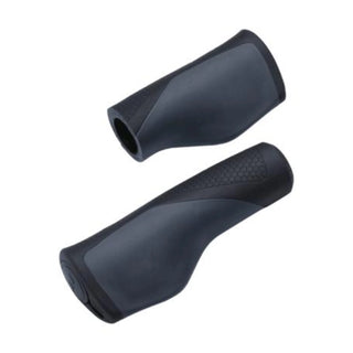 Håndtag BBB Mamba Gel K/L BHG-101