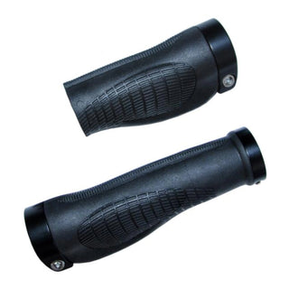 Håndtag BikePartner Ergonomisk K/L