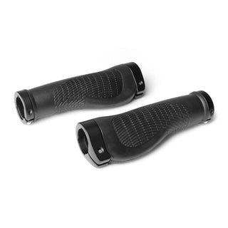 Håndtag BikePartner Ergonomisk L/L