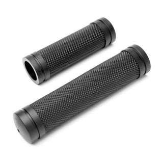 Håndtag til cykel BikePartner TwistGrip 
