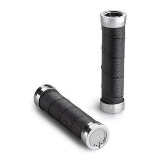 Håndtag Brooks Cambium Slender Grips L/L