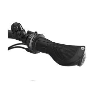 Håndtag Gazelle Ultimate C380