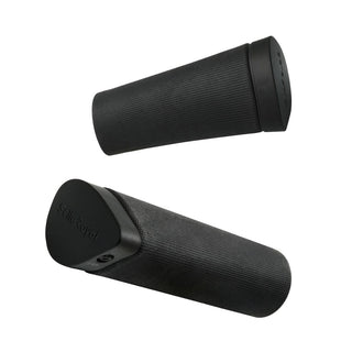 Selle Royal Nivo Håndtag Kort Lang