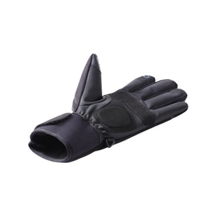 Cykelhandsker BBB ColdShield BWG-37