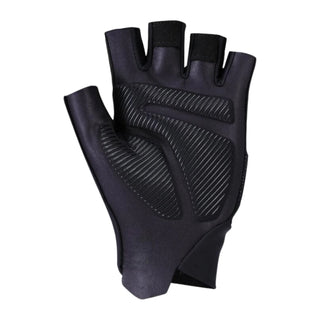 Cykelhandsker BBB Pave BBW-61