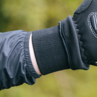 Cykelhandsker GripGrab Ride Windproof