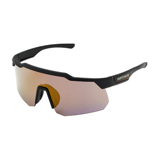 Hart & Holm Vada Premium Sportsbriller