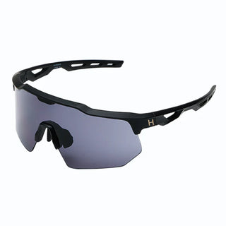 Hart & Holm Valenzano Premium Sportsbriller