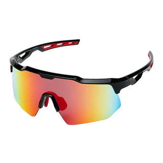Hart & Holm Valenzano Premium Sportsbriller