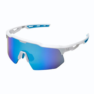 Hart & Holm Valenzano Premium Sportsbriller
