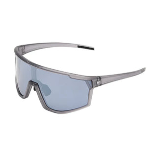 Hart & Holm Vicentino Premium Sportsbriller