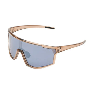 Hart & Holm Vicentino Premium Sportsbriller