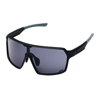 Hart & Holm Volano Premium Sportsbriller