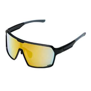 Hart & Holm Volano Premium Sportsbriller