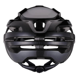 BBB Maestro BHE-09 Cykelhjelm