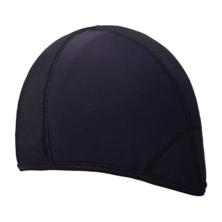 Hjelmhue BBB Helmet Hat