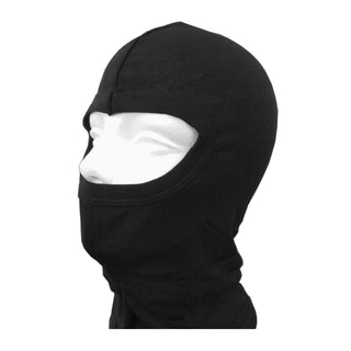 Hjelmhue BikePartner Balaclava
