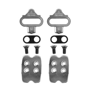 Klamper Shimano SPD SM-SH56 u/plade