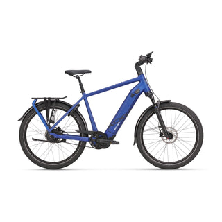 KOGA E-Xite Herre